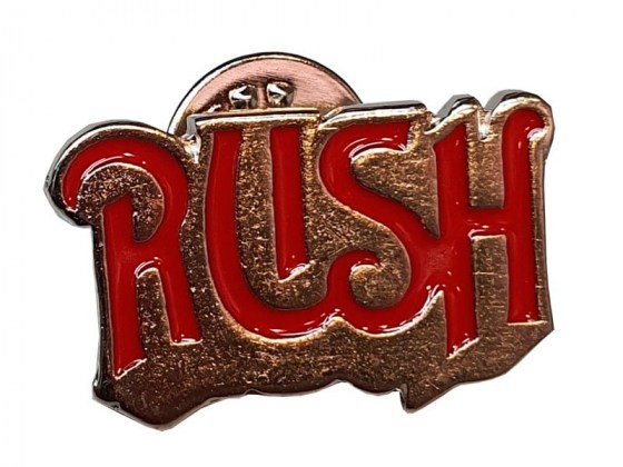 Pin Rush